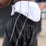 Beach saggers !