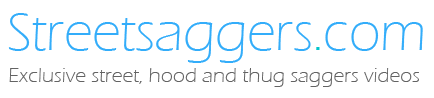 Streetsaggers.com