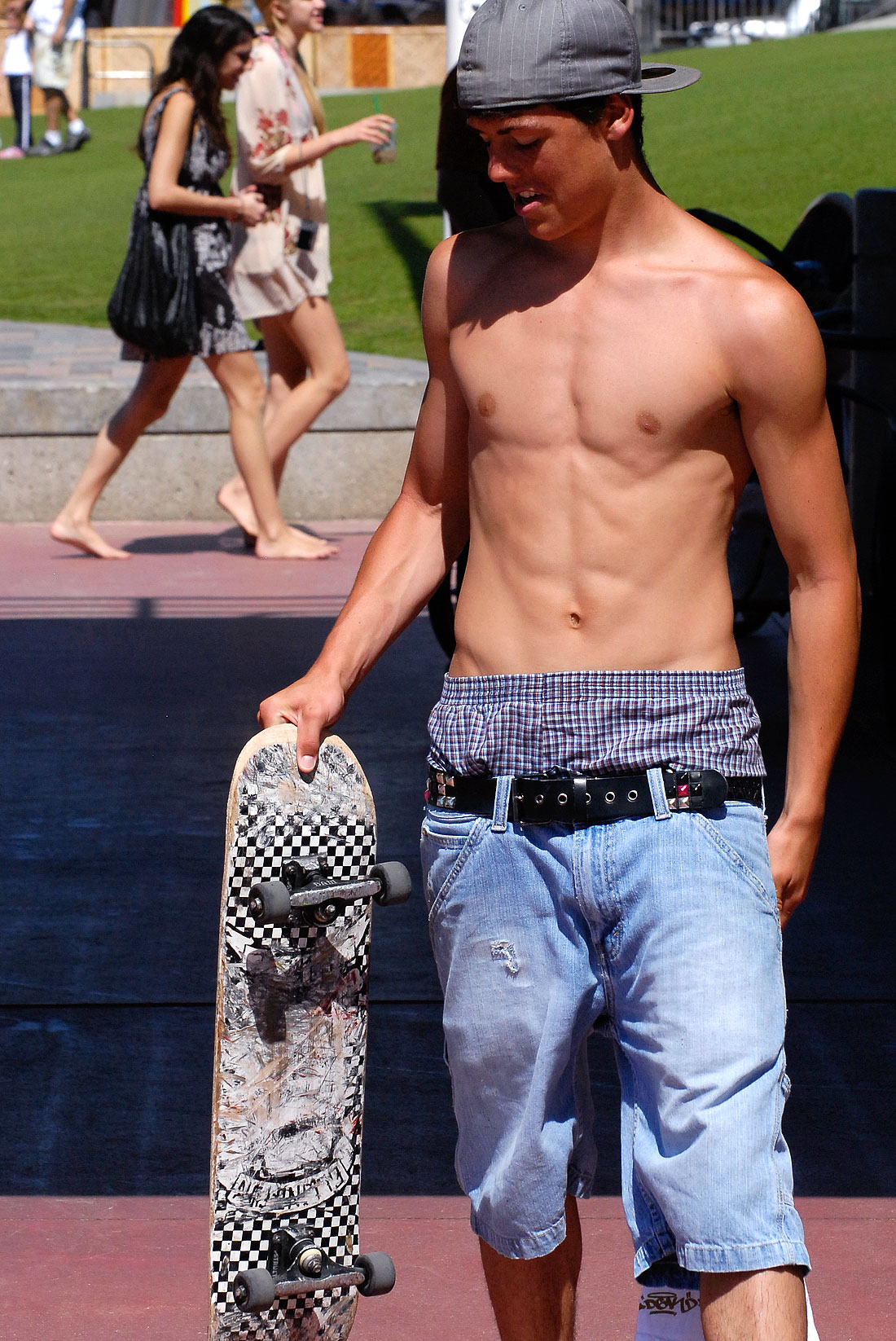 skater saggers pics and videos - Streetsaggers.com